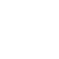 Informacion Siguiente Sticker