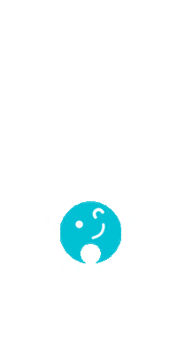 GrandParisSud happy sticker content gps Sticker