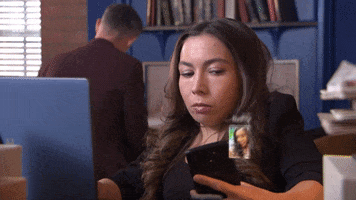 Look Picture GIF by Hollyoaks