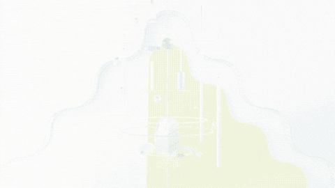 CREATIVEAPPEALMEDIA creativeappealmedia GIF