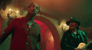 Carlos Santana GIF by Tyga
