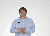 t j hockenson sport GIF by NFL