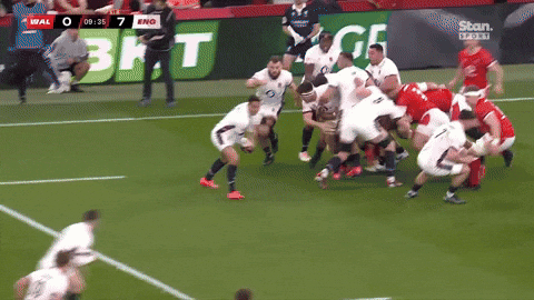 thedeadballarea giphyupload GIF