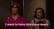 GIF by joerocco