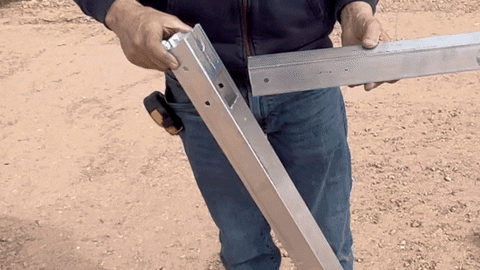 nova8899 giphyupload GIF
