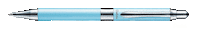 Beauty Pen Sticker by PentelMéxico