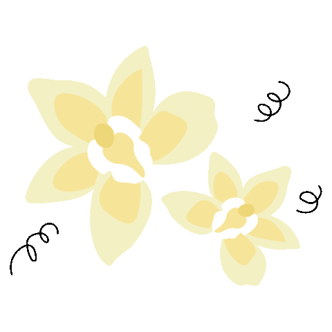 7Daysromania Sticker by Oreo