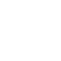 Bindi Sticker by @bindinutrition