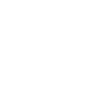 Text Doodle Sticker