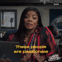 Always Sunny Janelle James GIF by It's Always Sunny in Philadelphia