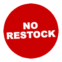 Fbrestock Sticker by Foxblood