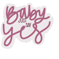 Taylor Swift Sticker