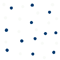 pangeaclub books read lee libro Sticker