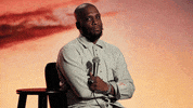 GIF by Ali Siddiq