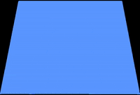Vereniging Leden GIF by NAPK