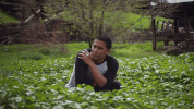 music video mv GIF by James Bay