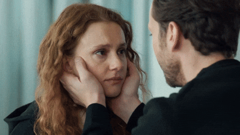 Show GIF by Ay Yapım