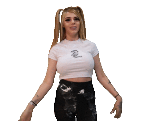 Ekin Sticker by neostylersfriseure