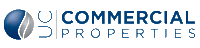 Sticker by United Country Real Estate