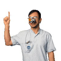 schilldentalclinic dental dentalclinic schilldentalclinic schilldental Sticker