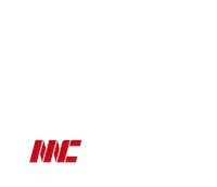 Swipe Shopping Sticker by MotocrossCenter