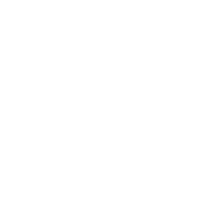 돠맘의멀티통 Sticker
