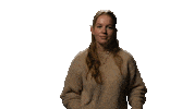 Myrthenienhuis Sticker by Slamstox