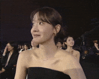 Yoonabaeksang GIF