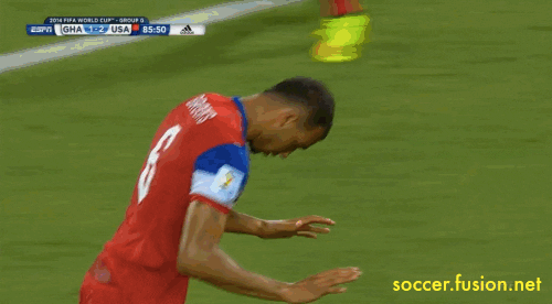 2-1 Soccer GIF by Fusion