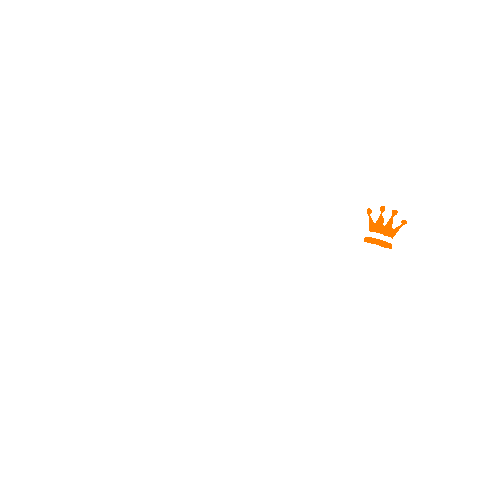 Cs Go Stickers - Find & Share on GIPHY