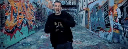 young sinatra iii GIF by Logic