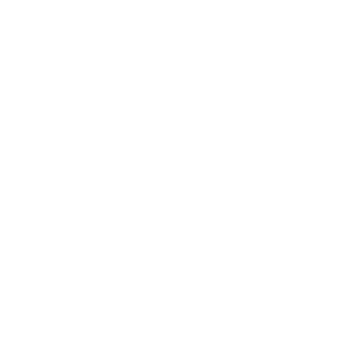 AtopicStudio giphyupload atopicstudio atopic studio Sticker