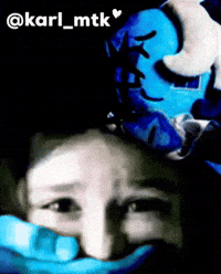 Cookie Run Kingdom GIF