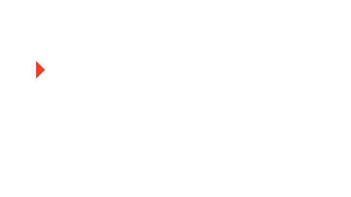 Logo Production Sticker by LiveFRAME