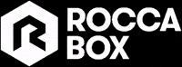 ROCCABOX real estate spain for sale property GIF