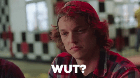 checkersgif what GIF by Checkers & Rally's