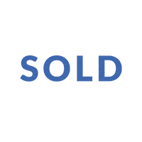 Real Estate Home Sticker by Team Stites