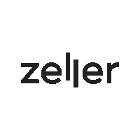 myzeller business small business payment credit card Sticker