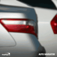 GIF by Capital One