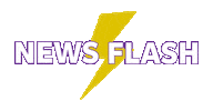 News Announcement Sticker by Rakuten Trade