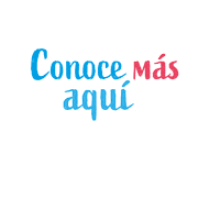 Familia Ayuda Sticker by Aldeas Infantiles SOS