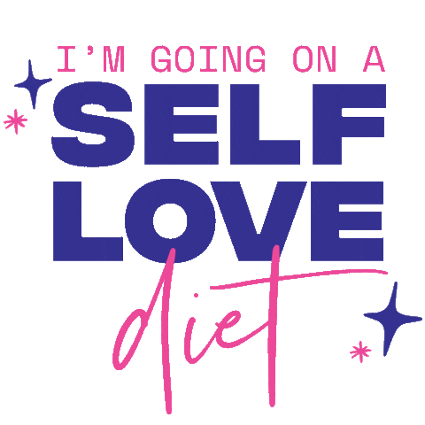 paulfishman giphyupload selflove paulfishman selflover Sticker