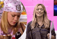laugh GIF