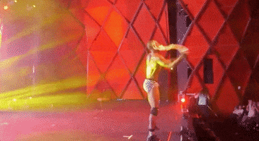 hyped male stripper GIF by Magic Men Live