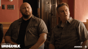 loudermilk GIF by AUDIENCE Network