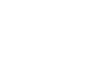 Cb Sticker by Cherrie Baby