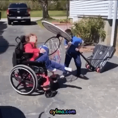 miledmidou giphygifmaker the greatness of a human being is measured by his actions GIF