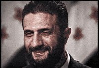 Syria GIF