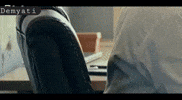 Syria GIF