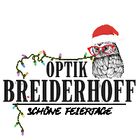 Sticker by Optik Breiderhoff